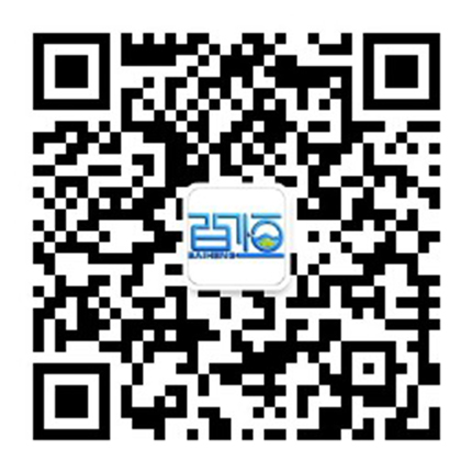 哈爾濱百恒環(huán)?？萍奸_(kāi)發(fā)有限公司